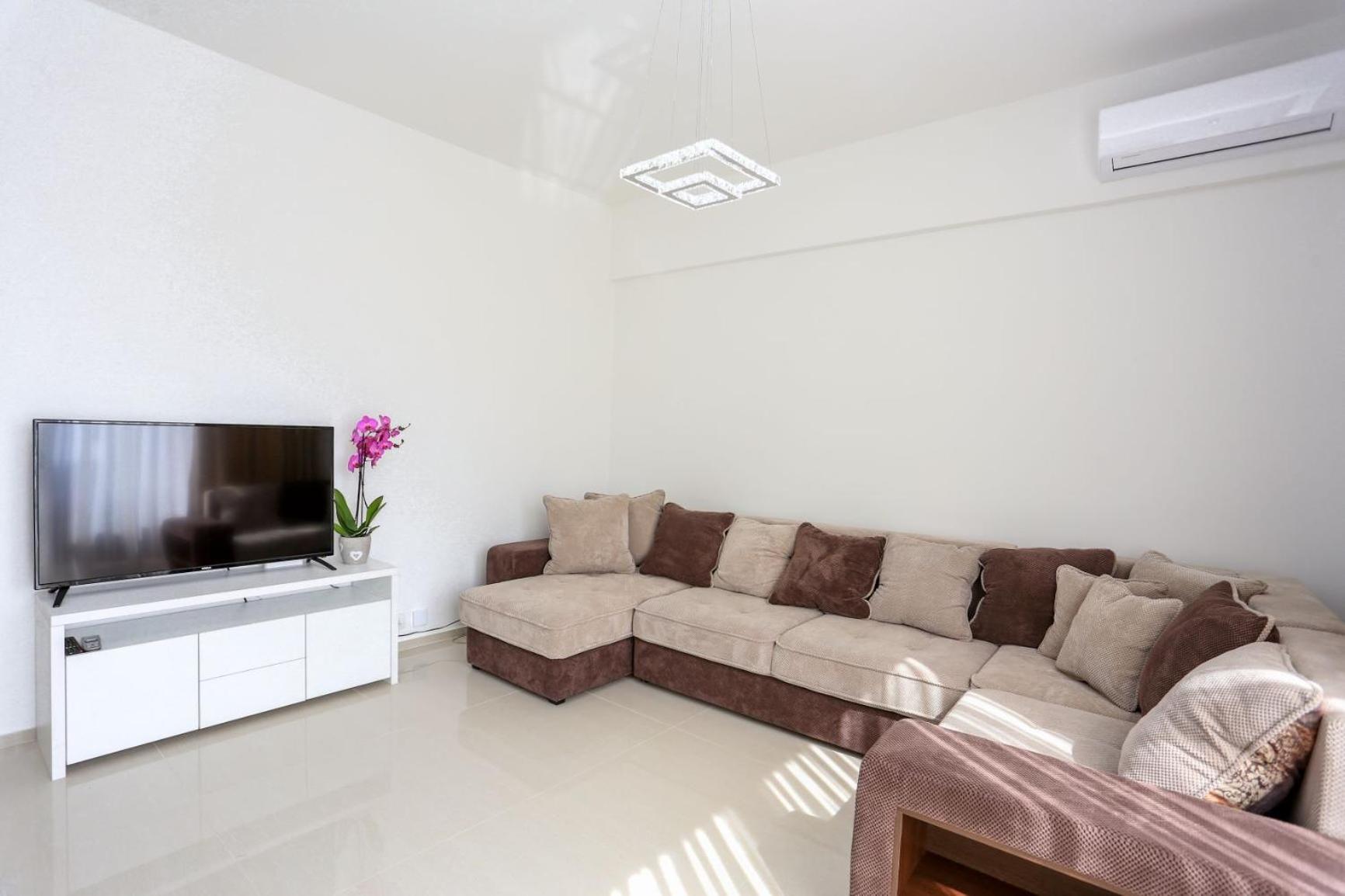 Montesun Apartments Becici Boreti Luaran gambar